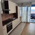 Apartman Branka *