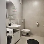 Branka Appartement