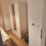 Appartement Branka *