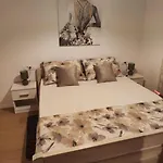 Branka Appartement *