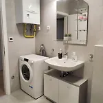Appartement Branka